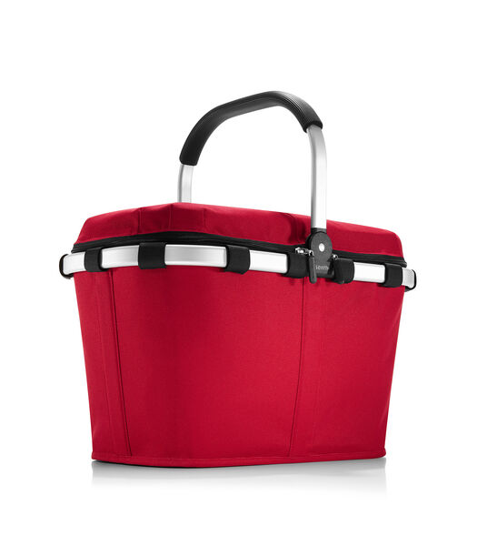 Carrybag Iso - Sac de Refroidissement - Rouge