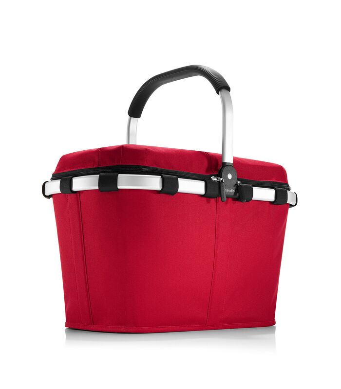 Carrybag Iso - Koeltas - Rood image number 0