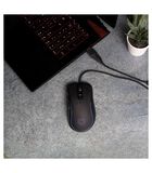 Souris gaming filaire image number 2