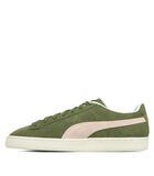 Sneakers Suede Classic XXI image number 3