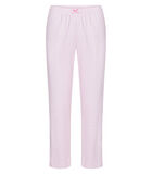 Basic - pyjama broek image number 1
