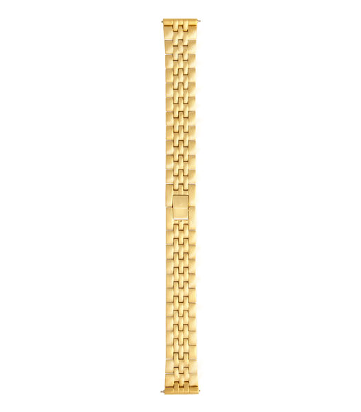 Dawn Bracelet de Montre Or VH42002