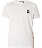 T-Shirt Met Seattle Box-Logo image number 4