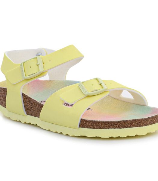 Sandalen Rio Kids