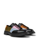 Twins Heren Lace-up shoes image number 1