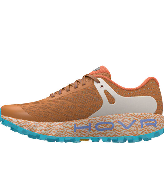 Chaussures de running femme HOVR™ Machina Off Road