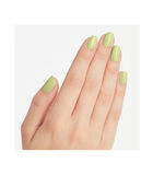 Nagellak Nail Lacquer image number 2