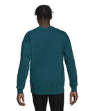Sweatshirt Essentials FeelVivid image number 4