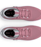 Chaussures de running femme Dynamic Select image number 2
