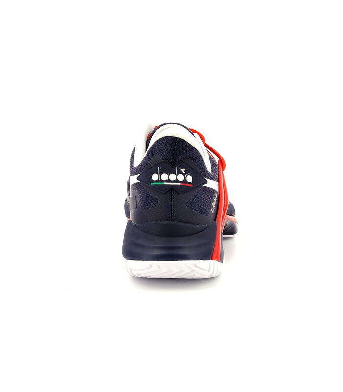 Sneakers Diadora B Icon 2 Ag image number 2
