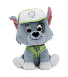 Knuffel Rocky - 15 cm image number 2