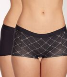 Shorty lot de 2 Core Minishorts Tennis Net For Her image number 2