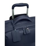 Plume Valise 4 roues 55 x 21 x 35 cm NAVY image number 4