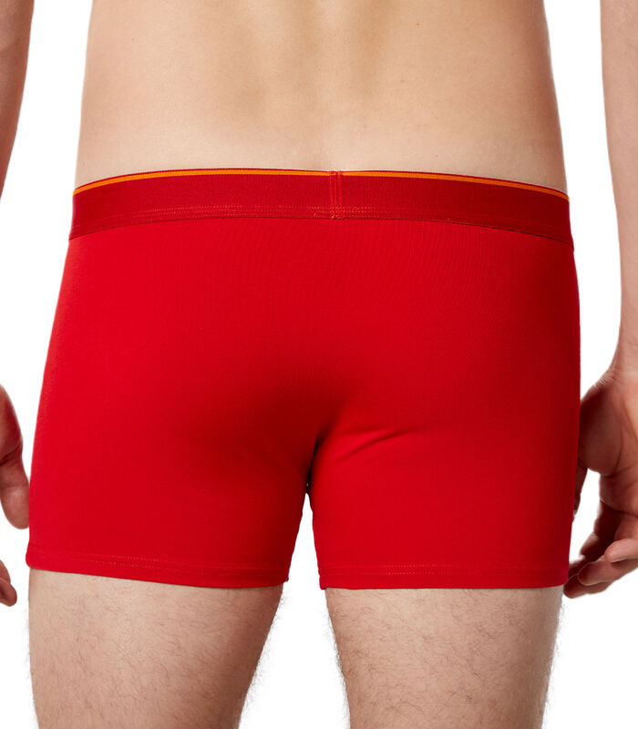 2 pack Quick Access - retro short / pant image number 2
