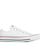Sneakers Chuck Taylor OX image number 0