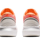 Chaussures de running femme Glideride 2 image number 2