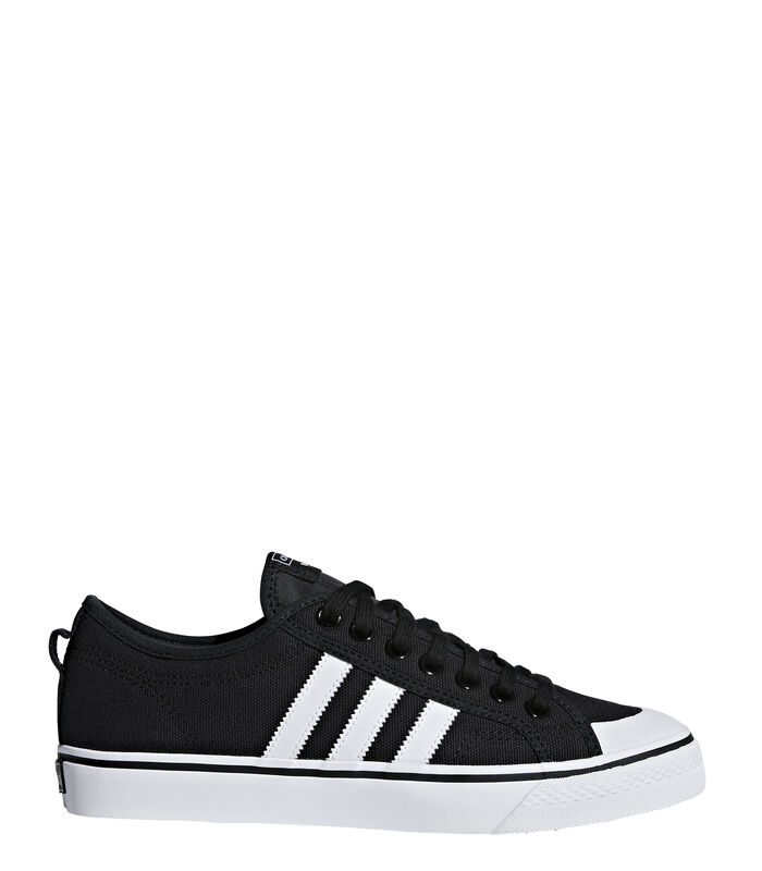 adidas Nizza Sneakers image number 0