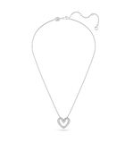 Collier Argent 5625533 image number 2