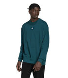 Sweatshirt Essentials FeelVivid image number 2