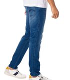 Anbass Slim Jeans image number 1