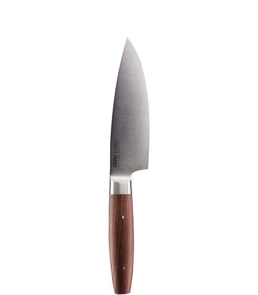 Couteau de cuisine ENNO, 15 cm