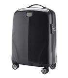 Handbagage Trolley “PC Ultra Light” image number 0