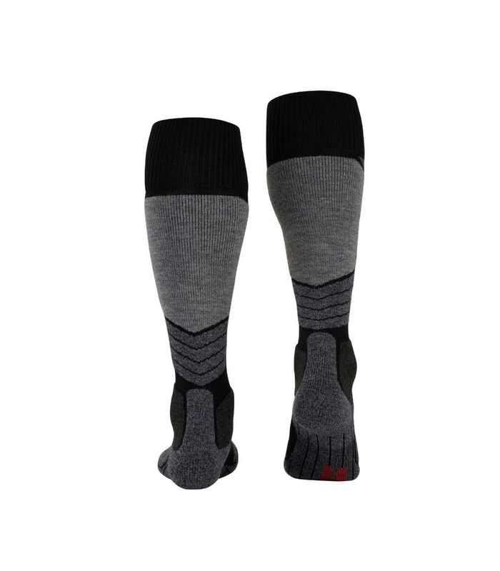 Chaussettes Skiing Ergonomic Sport System image number 1