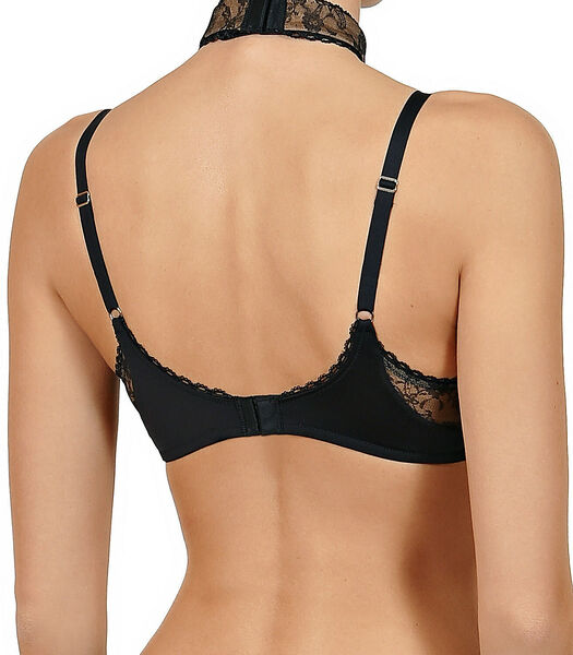 Soutien-gorge armaturé Fame