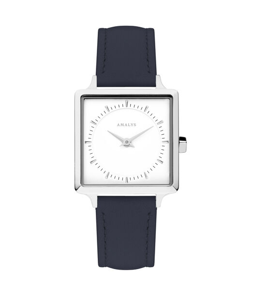 Horloge  CONSTANCE - Belgisch merk