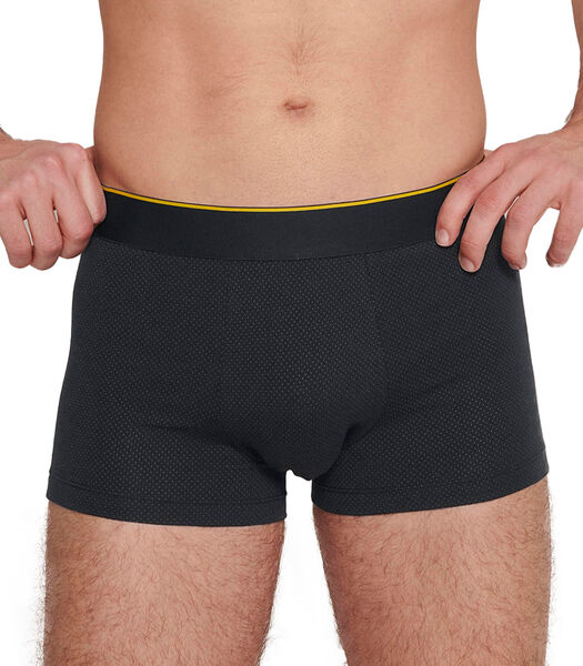 2 pack EVER Airy - hipster short / pant