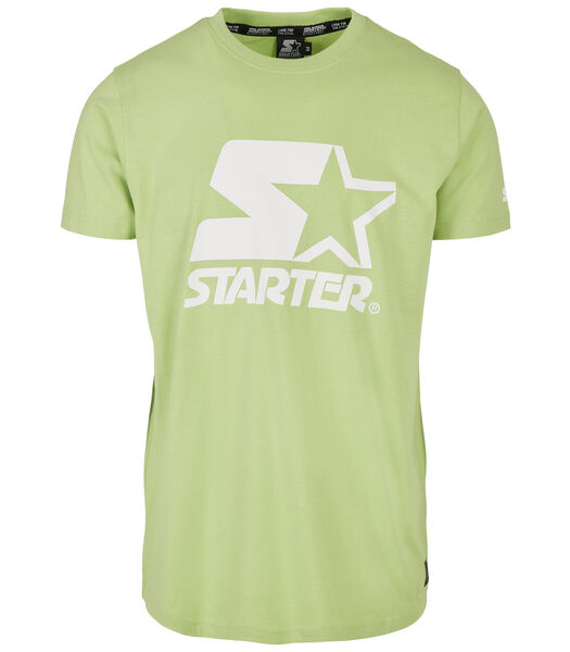 T-shirt manches courtes Starter