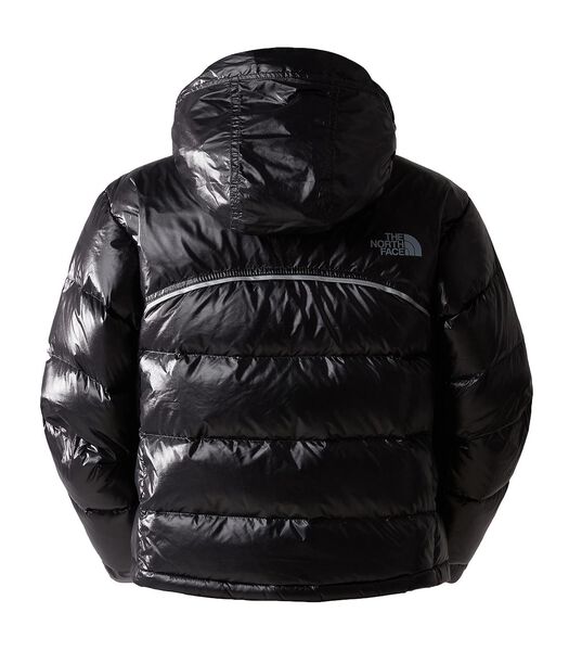 Doudoune W 2000 Retro Nuptse Jacket