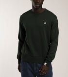 ANTWRP x UCI logo Sweater - Regular fit image number 0