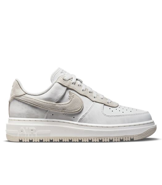 Baskets basses Air Force 1 Luxe