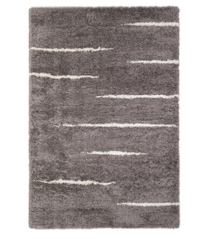 Ultra zacht ruige tapijt zacht image number 0