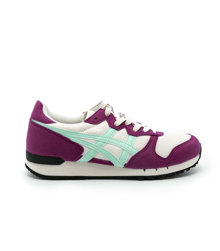 Sneakers Onitsuka Tiger Roze image number 0