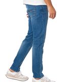 Grover Rechte Jeans image number 1