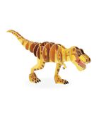 Dino - 3D-puzzel T-rex image number 0