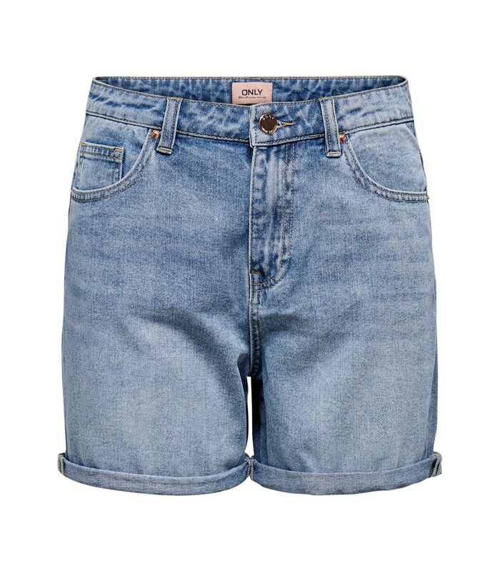 Dames shorts Phine life image number 0