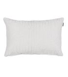Coussin décoratif Broom Bow Cushion Natural Coton image number 0