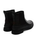 Pix Dames Ankle Boots image number 2
