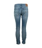 Jeans Simon SLim Be118 image number 1