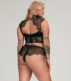 Slip Lace Camille image number 2