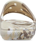 Claquettes Classic Marbled image number 2