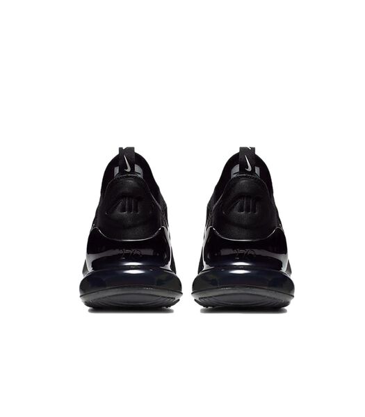 Air Max 270 - Sneakers - Noir