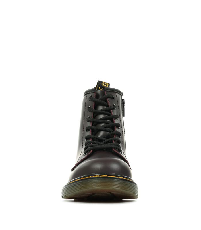 Boots 1460 J image number 2
