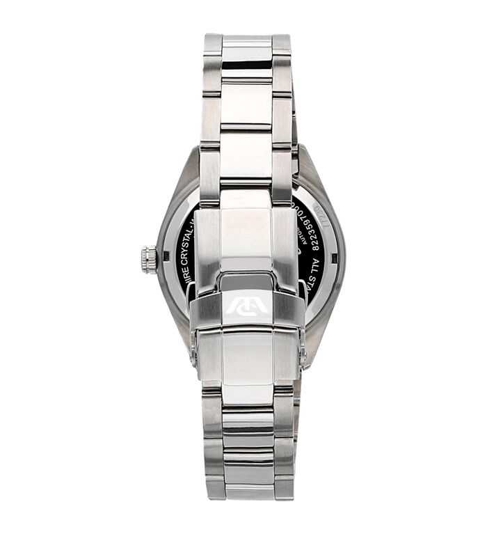 CARIBE Watch Only Time, 3H - R8253107508 image number 1