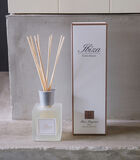 RM Home Fragrance Ibiza 200ml. image number 1