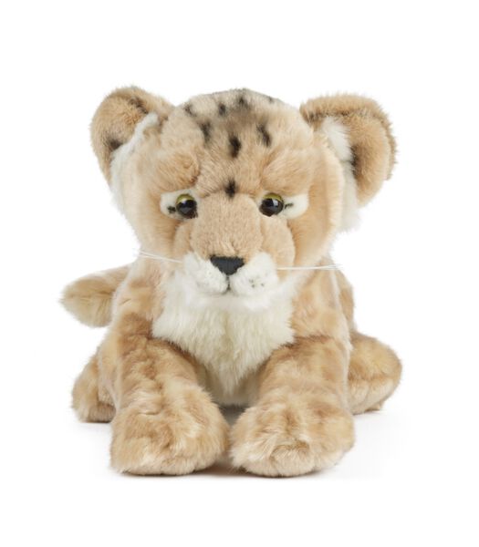 knuffel Lion Cub