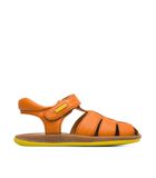 Bicho Jongens Sandals image number 0